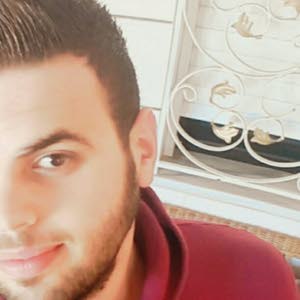  eyad