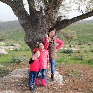  malak mostafa قواديس