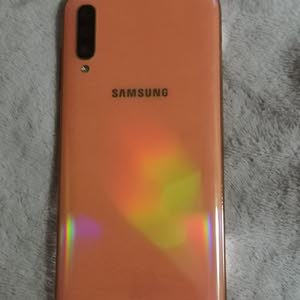Used Samsung Galaxy A70 Mobiles Prices Specs In Saudi Arabia 2020