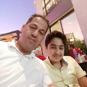 عوني ارشيدات