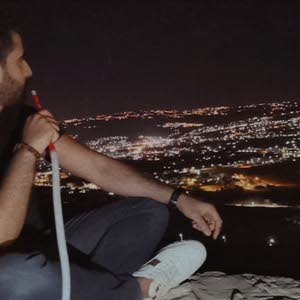 Mahmoud Alawneh
