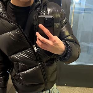 Aa