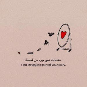  Farah Ahmad