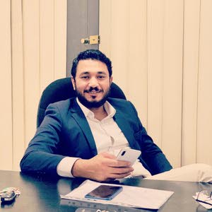  Abdullah Khlifat