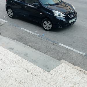 احمد تيسير عيد