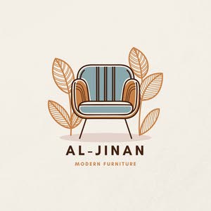 jinan mahameed