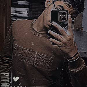 Mohammad abo dalo