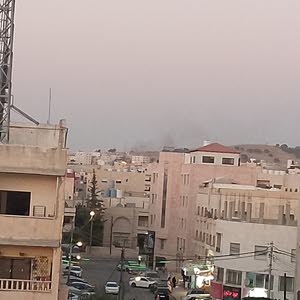 محمد العموري
