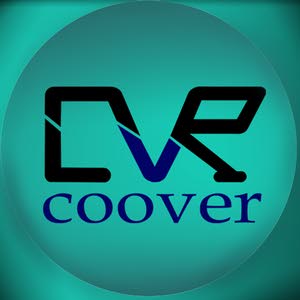  coover