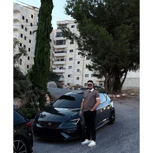 Asad abu saleh