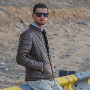  BAHA'A M ALDAAMSA