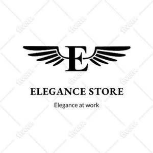  ELEGANCE STORE