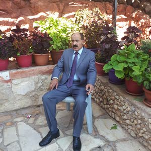  مؤسسة السيل التجاريه ابو زيد