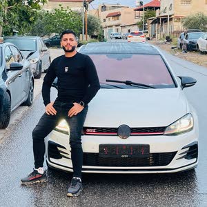 عماد عمر بيتللو