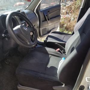 سيارة دايهاتسو تيريوس موديل 2008 للبيع في الإمارات أبو ظبي ب سعر 22 500 درهم كارز داير