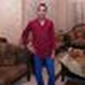 Hamed Alsafeen