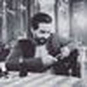  ghaith maher