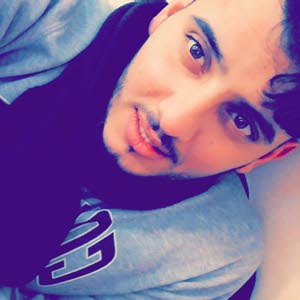  Ahmed Mohammed