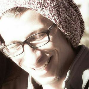  khalid mahsere