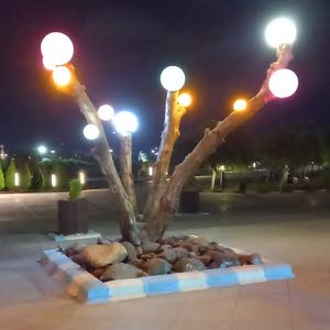  سبحان الله وبحمده   سبحان الله العظيم
