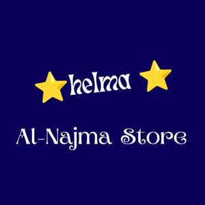  helma