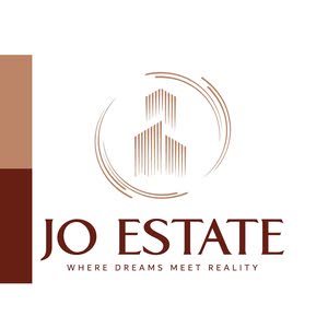  JO ESTATE