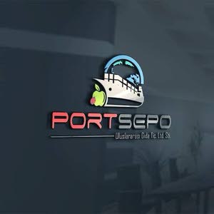 Portsepo