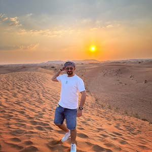  Mohammed Al-Ayasrah