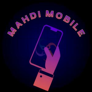  Mahdi Mobile