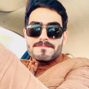 عبدالوهاب الحجايا