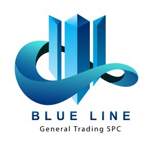  Blue Line 215