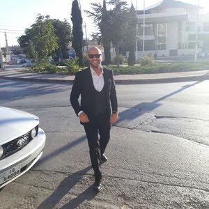 Orwa Basatneh