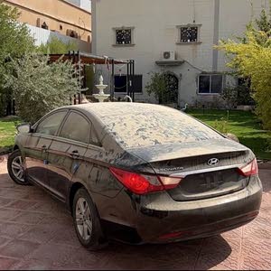  عبدالله كريشان