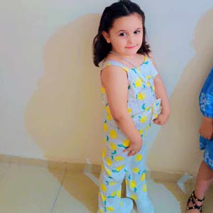  هيثم Jabr