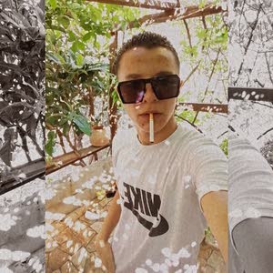  ابراهيم القاضي