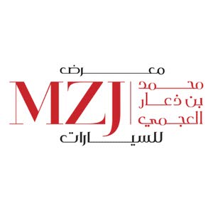 معرض محمد ذعار العجمي للسيارت 