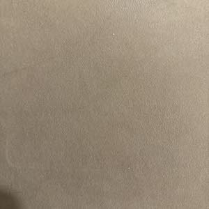 Seraj