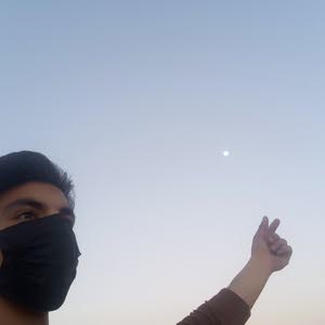  محمد ايمن موفق بيبي