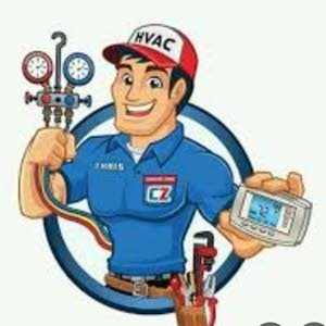  الاخوين كندوش لانظمه التكييف