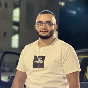  محمد نمور