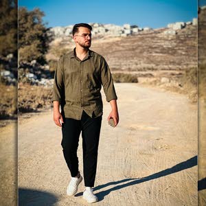 Morhaf 255