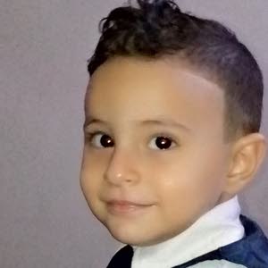  عمر الشوبكي