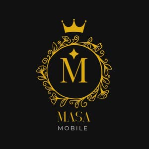  MASA MOBILE