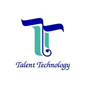  talenttechnology