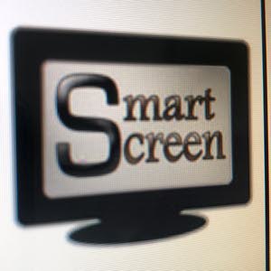  Smart Screen