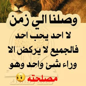  محمد الشقيرات
