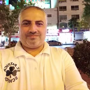  محمد عارف