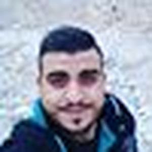  Mohammad Al-Maaitah
