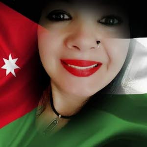 Lina AbuJassar