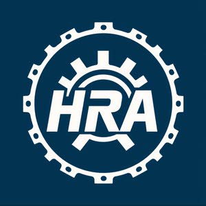  HR Mobile